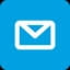 Obrázek Kerio Connect + ActiveSync pro 10 uživatelů, obnovení licence, platnost 1 rok