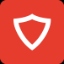 Obrázek Kerio Control + Antivirus + Web Filter pro 250 uživatelů, obnovení licence, platnost 1 rok 
