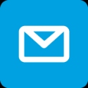 Obrázek Kerio Connect + ActiveSync pro 30 uživatelů, licence pro nového uživatele, platnost 1 rok