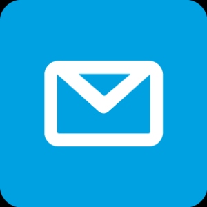 Obrázek Kerio Connect + ActiveSync pro 40 uživatelů, licence pro nového uživatele, platnost 1 rok
