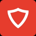 Obrázek Kerio Control + Web Filter pro 40 uživatelů, licence pro nového uživatele, platnost 1 rok